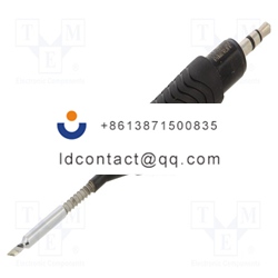 T0050108799-WELLER-Tip  knife  2 5m