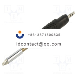 T0050113199-WELLER-Tip  chisel  2 2