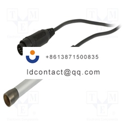 T0052923699-WELLER-Soldering iron  