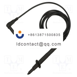 66.9007-15021-STAUBLI-Test lead  20