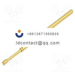 100.08.13.15-FIxTEST-Test needle  O