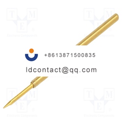 100.102.09.25-FIxTEST-Test needle  