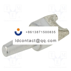 SMT1206D-WELLER-Tip  special  3 2x2