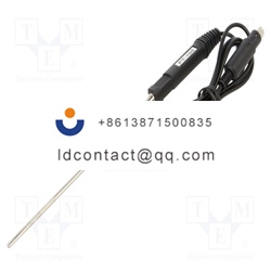 1100-PT100001-GW INSTEK-Probe  PT10