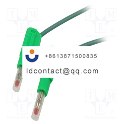 BU-P4911B-60-5-MUELLER ELECTRIC-Tes