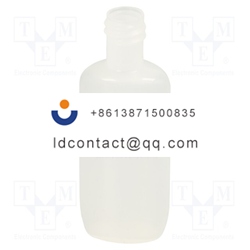 EAOB0515-FISNAR-Dosing bottles  15m