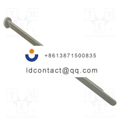 75500ROD-C-METCAL-Plunger