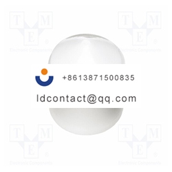 903-WW-METCAL-Plunger  3ml  white