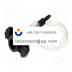 905-3RHB-METCAL-Syringe adapter  bl