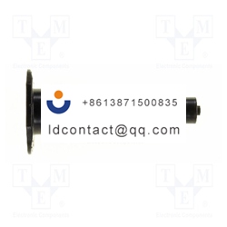 905-B-METCAL-Syringe body  5ml  bla
