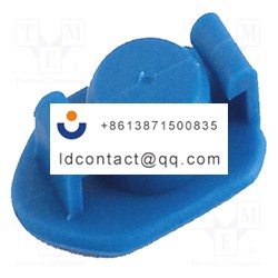 905-ECB-METCAL-Syringe plug  5ml  b