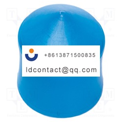 905-EFB-METCAL-Syringe plug  5ml  b