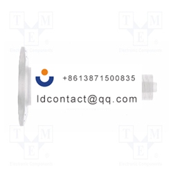 905-N-METCAL-Syringe body  5ml  nat