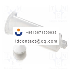 905-NW-METCAL-Syringe body  5ml  na