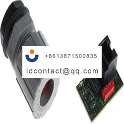 SM500F0702-ABB chart recorder acces