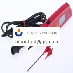 DM73C-Amprobe DM73C Handheld  Pen t
