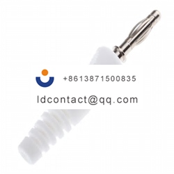 1701122-02/RS-Schutzinger 4 mm bana
