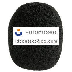 CEL-6841/RS-Casella Cel CEL 6841 RS