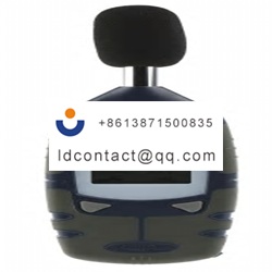 CEL-240/RS-Casella Cel CEL 240 A C 
