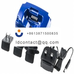 C011020/RS-Crowcon Gas Detection Si