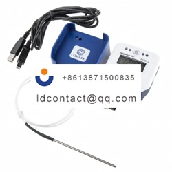 N2012 SKITRS-Comark N2012 STARTER K