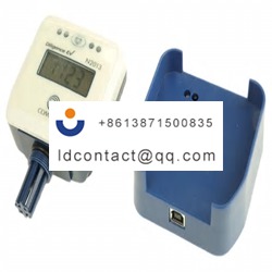 N2013 STARTER KIT RS-Comark N2013 S