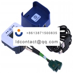 N2014 STARTER LIT-Comark N2014 STAR