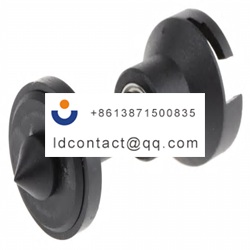 LSAB-2-Compact tachometer adapter  