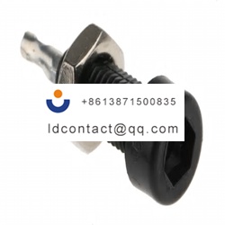 105-0803-001-Cinch 2mm test socket 