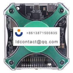 410-321-Digilent Analog Oscilloscop