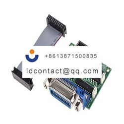 GPIB-1A-Aim TTi interface  GPIB dig