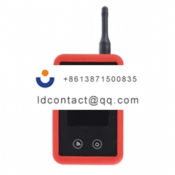 CS2389-CSL WiFi Tester  CS2389  han