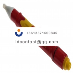 T2271A-CK T2271A Voltage Detector P