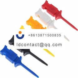 240-052-Digilent Mini Test Probe  1