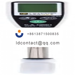 P01710015-Chauvin Arnoux pH Meter  