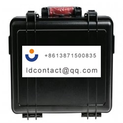ULD-420-EUR-Beha Amprobe ULD 420 EU