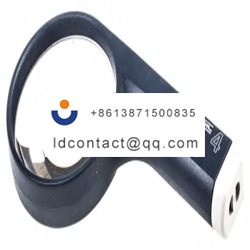 5204/05-Coil 4X Magnifier    80mm L