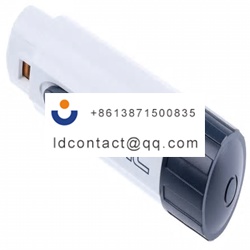 6260/05-Coil  Magnifier Handle  Sui