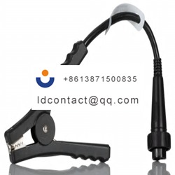 6069-410-061-Digilent 12 channel Da