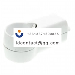 5146/05-Coil 5X Magnifier with Ligh