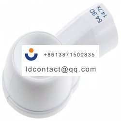 6329/05-Coil 14 7X Magnifier with L