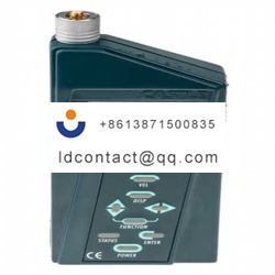 GA2002-Castle Vibrator  Model GA200
