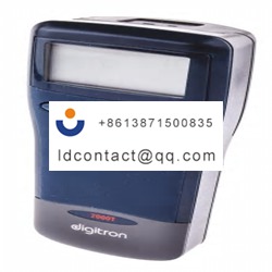 2000T-Digitron 2000T Digital Thermo