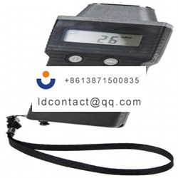 C9507IS-Comark C9507 IS Differentia