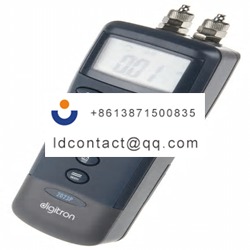 2023P7-Digitron 2000P Differential 