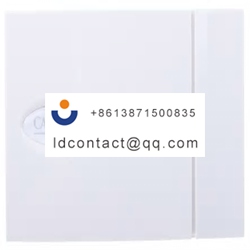 DPWC111000-Carel Temperature and Hu