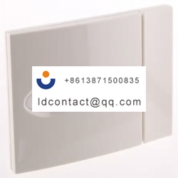 DPWC110000-Carel Temperature and Hu
