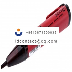 FTD00000076B-Beha Amprobe FT1000020