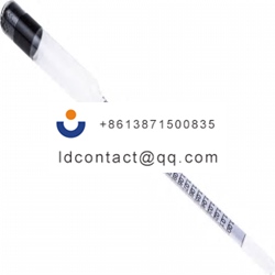10/502/0-Brannan hydrometer  specif