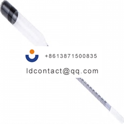 10/503/0-Brannan Hydrometer  specif